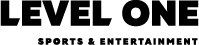Level_logo