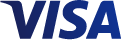 visa_logo