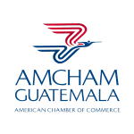 Amcham Logo