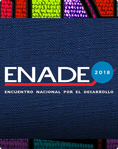 Reportes Anuales